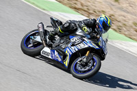 enduro-digital-images;event-digital-images;eventdigitalimages;no-limits-trackdays;park-motor;park-motor-no-limits-trackday;park-motor-photographs;park-motor-trackday-photographs;peter-wileman-photography;racing-digital-images;trackday-digital-images;trackday-photos